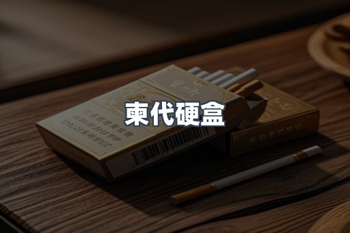 柬代硬盒
